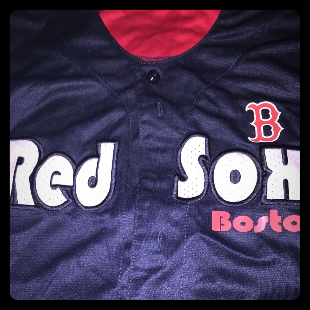 Jersey